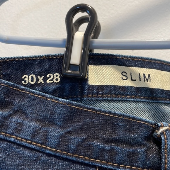 GAP 1969 Jeans - Picture 2 of 3